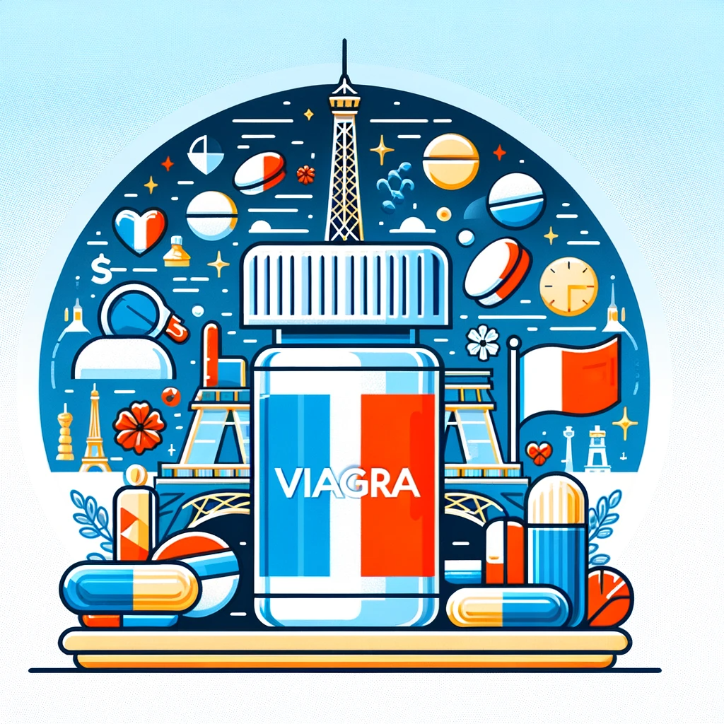 Prix viagra 100mg boite de 4 